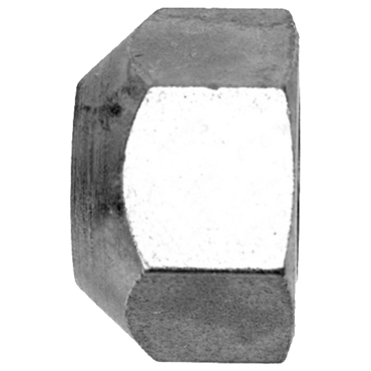 STVA0234